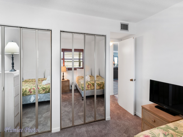 On Beach Indian Rocks Vacation Condo Two Bedrooms
